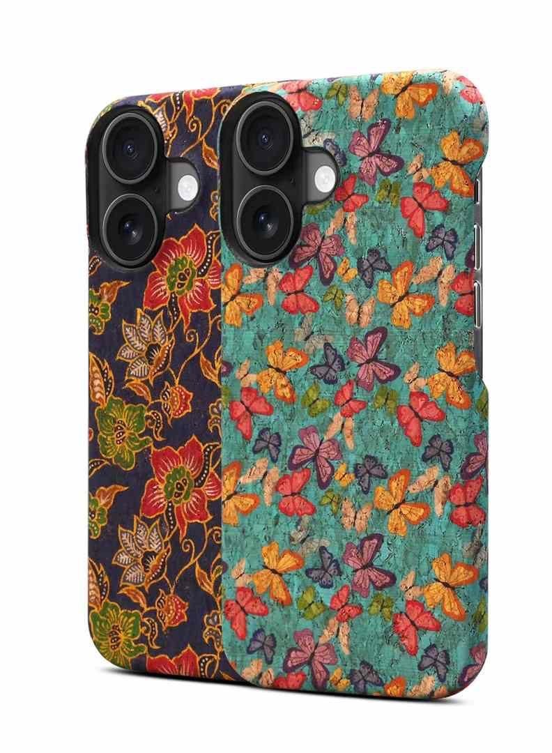 cover for iPhone 16 - Image 2