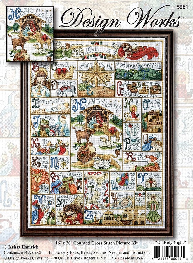 Tobin Art Impressions 4586 Memories Windows to The World Cling Stamp, 4 by 5.25",DW5981 - Image 3