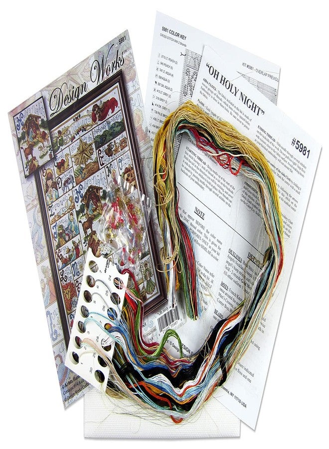 Tobin Art Impressions 4586 Memories Windows to The World Cling Stamp, 4 by 5.25",DW5981 - Image 2