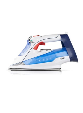 R1207