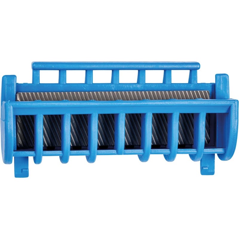 PFERD Universal Edge Sharpener Part 13025 - Image 4