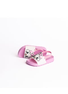أوندا DS CAT  - Image 1
