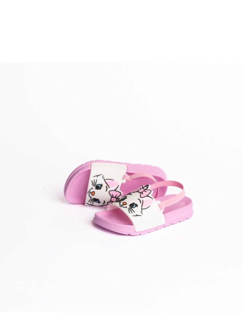 Onda DS CAT  - Image 1