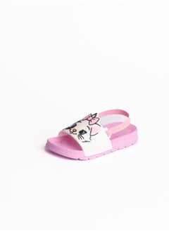 أوندا DS CAT  - Image 3