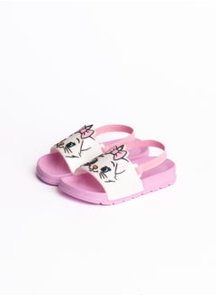 أوندا DS CAT  - Image 2