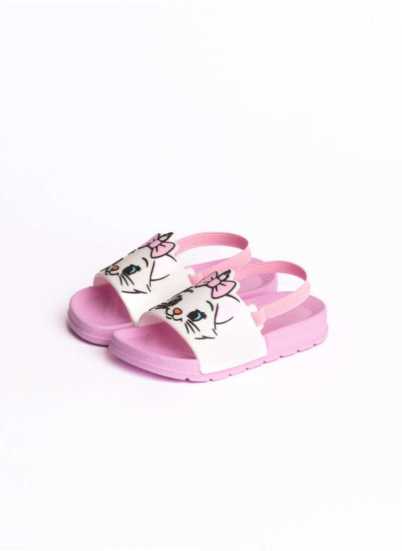 Onda DS CAT  - Image 2