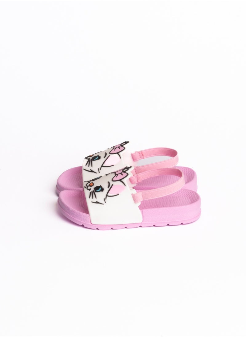 Onda DS CAT  - Image 4