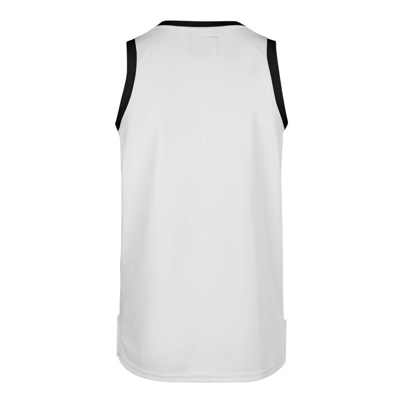 47 MLB New York Yankees Imprint New City Tank