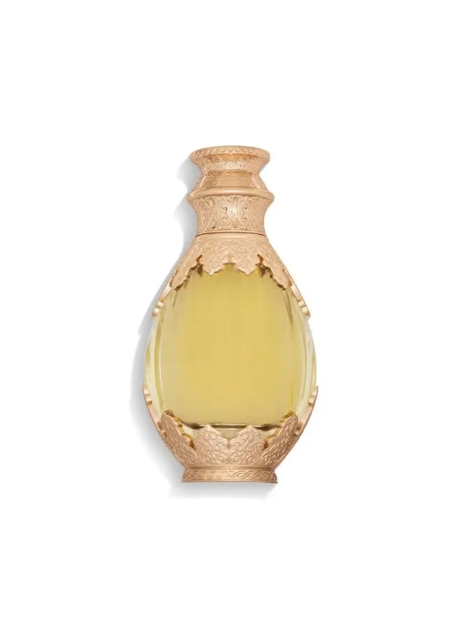 Junaid Perfumes Junaid Perfumes - Sairaa Perfume - For Him & Her - Western - 70 ML