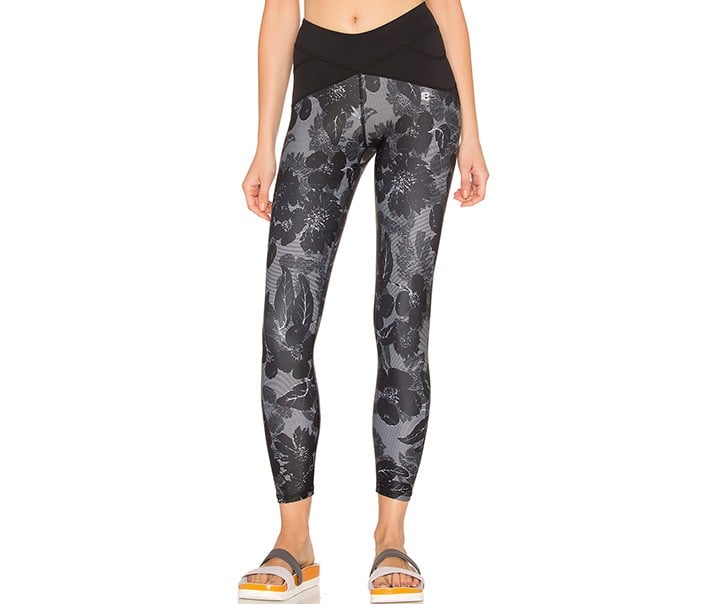 Body Language Chloe Capri, Eden and Black - Image 1