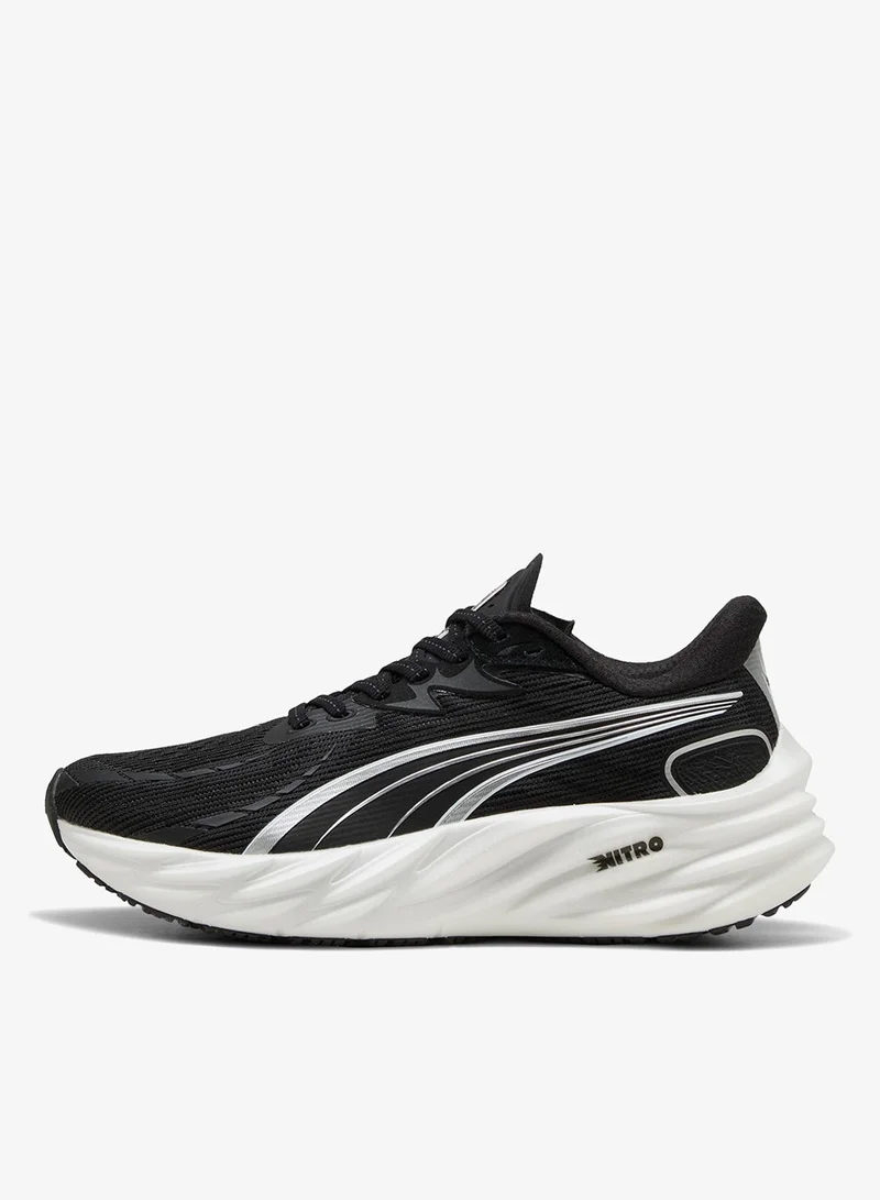 بوما فلوستي نيترو