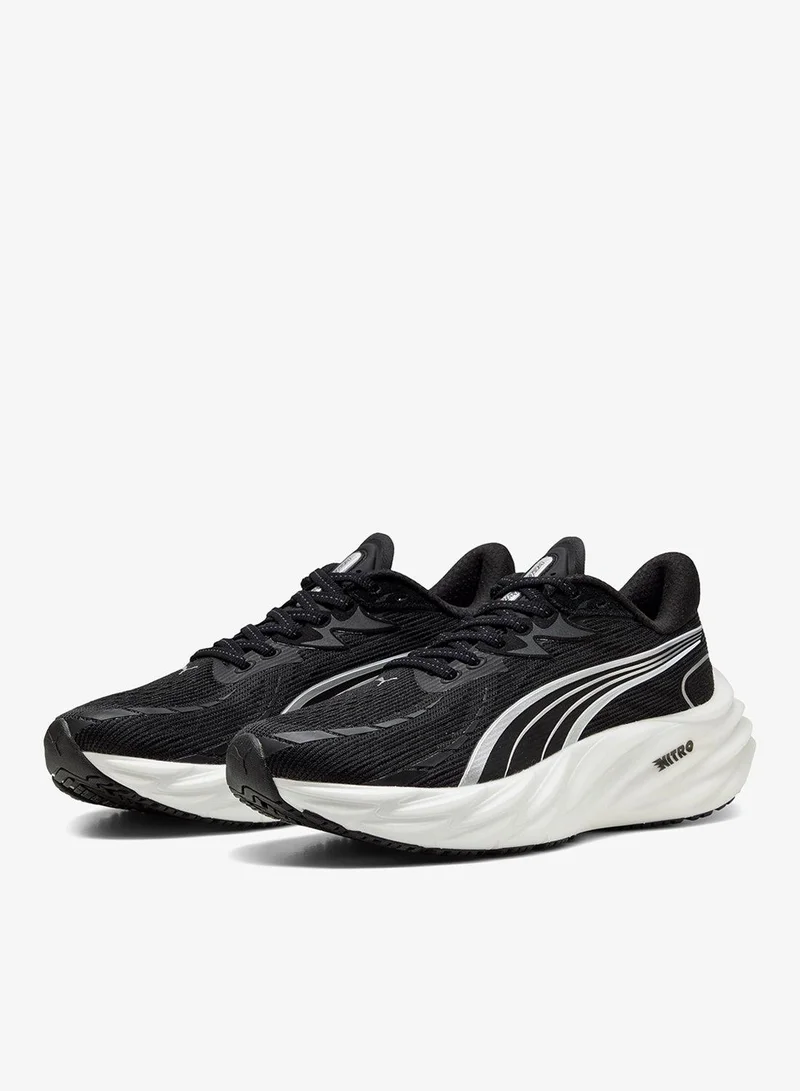 PUMA  Velocity Nitro 4 for Women | Best Price UAE