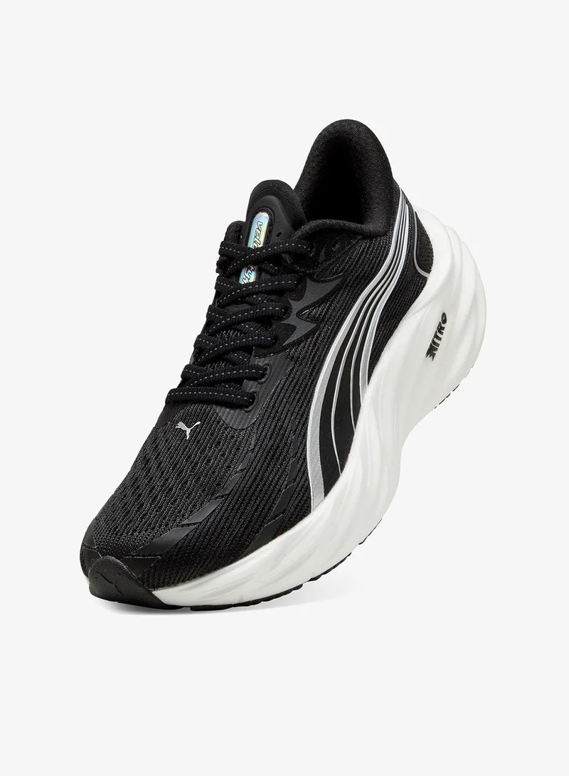 PUMA  Velocity Nitro 4 for Women | Best Price UAE