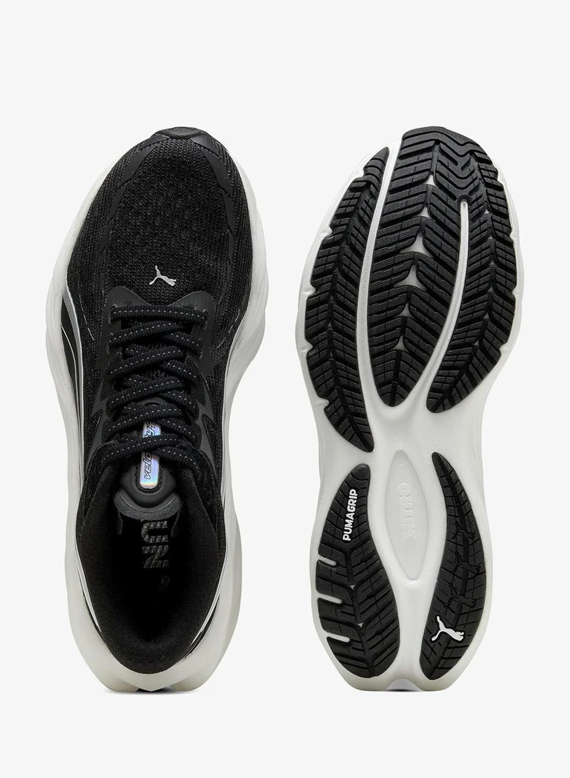 PUMA  Velocity Nitro 4 for Women | Best Price UAE