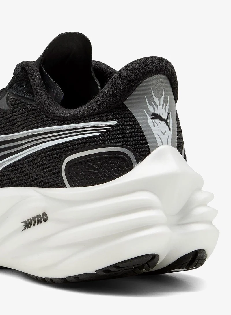 PUMA  Velocity Nitro 4 for Women | Best Price UAE