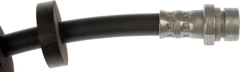 Dorman H621036 Hydraulic Brake Hose - Image 3