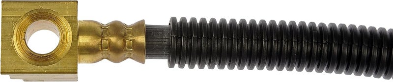Dorman H621036 Hydraulic Brake Hose - Image 2
