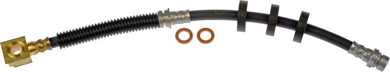 Dorman H621036 Hydraulic Brake Hose - Image 1