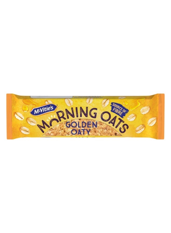 Oat Bar Golden Oaty - 60g