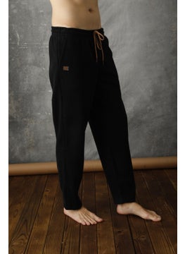 KLY Comfortable Polar Pajama Sweatpants 