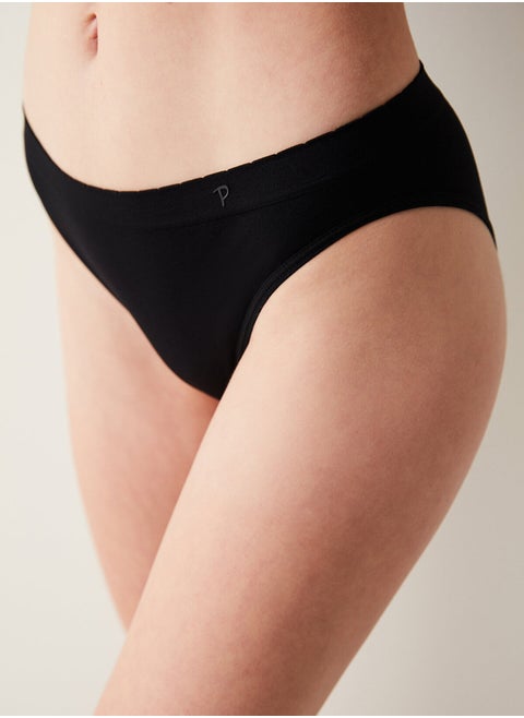 NU Basic Slip