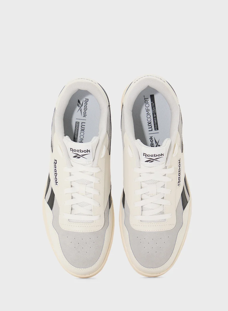 Reebok Court Advance