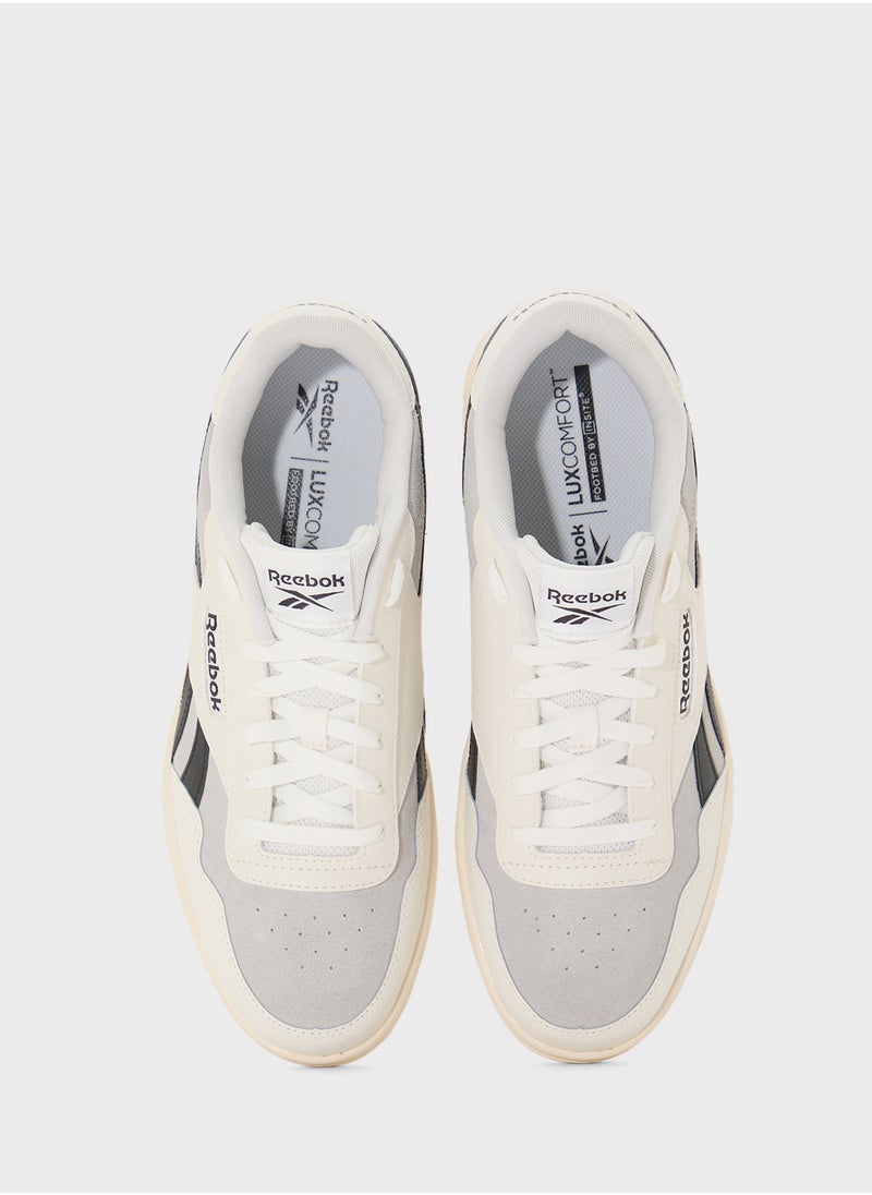 Reebok Court Advance  - Image 4