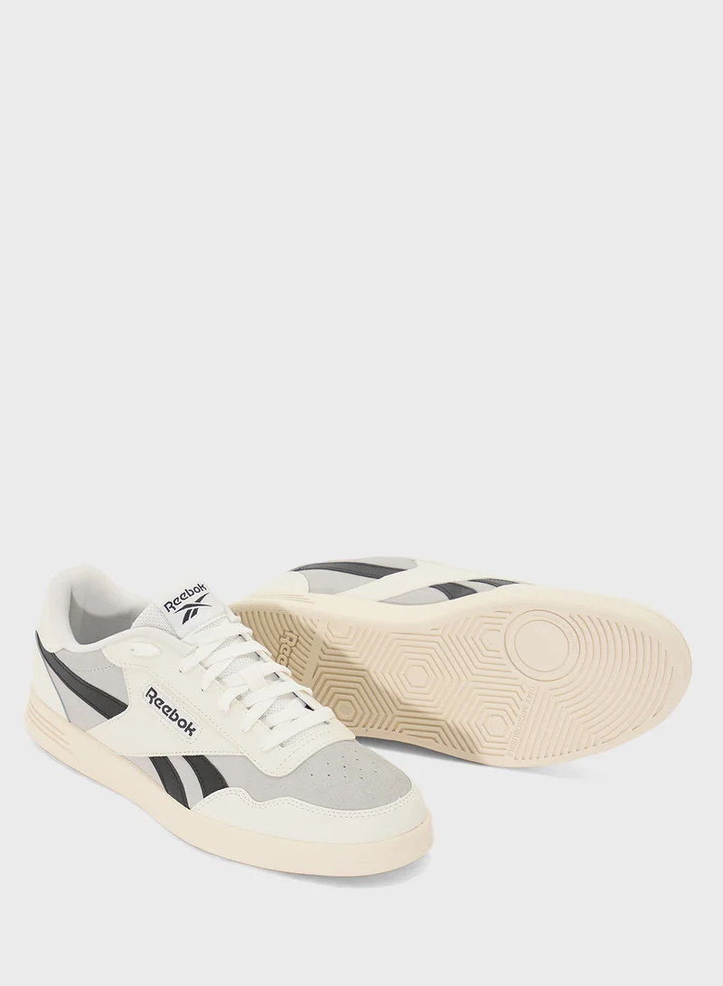 Reebok Court Advance