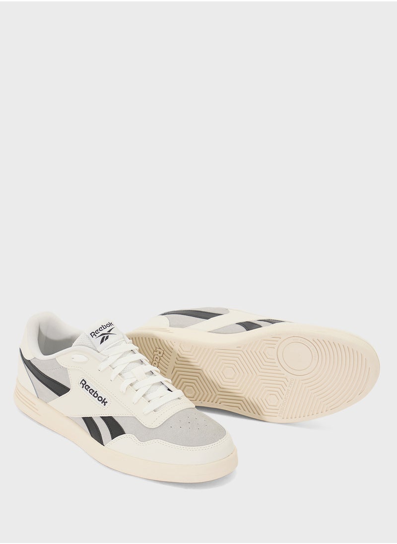 Reebok Court Advance  - Image 3