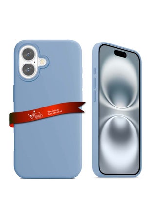 Rock Blue