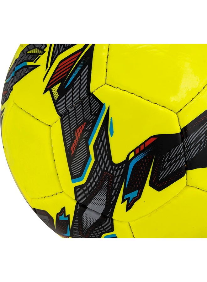 COSCO Football England-5 - Image 2