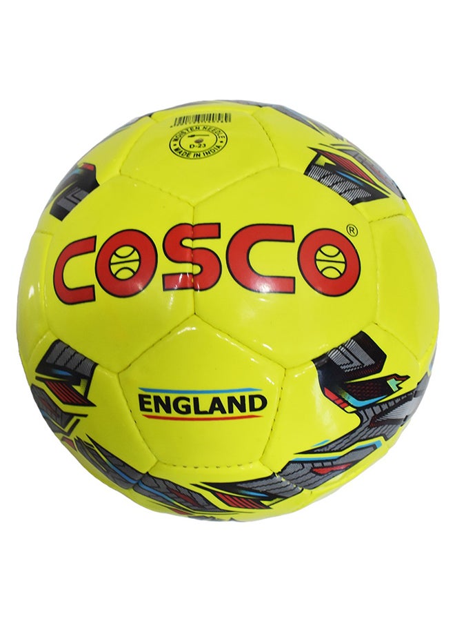 COSCO Football England-5 - Image 1