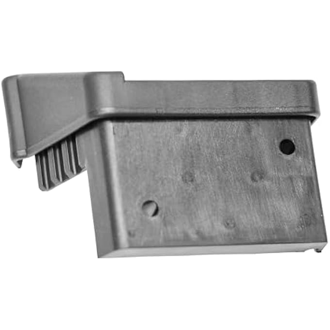 Roto Original Connection Corner Left Upper 43/73 H/K - Image 2