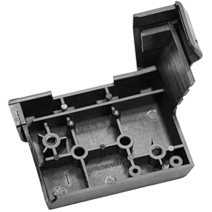 Roto Original Connection Corner Left Upper 43/73 H/K - Image 1