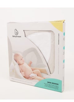Baby Dream BABY DREAM LOTUS BATH BUD  - Image 3