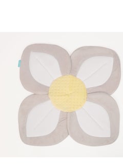 Baby Dream BABY DREAM LOTUS BATH BUD  - Image 4