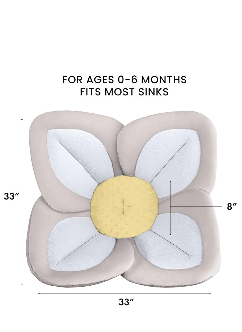 Baby Dream BABY DREAM LOTUS BATH BUD  - Image 5