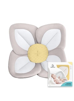 Baby Dream BABY DREAM LOTUS BATH BUD  - Image 1