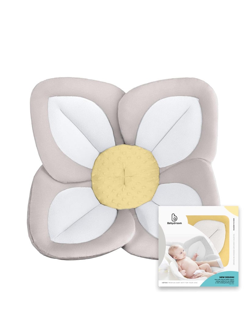 Baby Dream BABY DREAM LOTUS BATH BUD  - Image 1