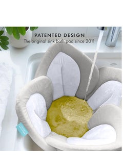 Baby Dream BABY DREAM LOTUS BATH BUD  - Image 2