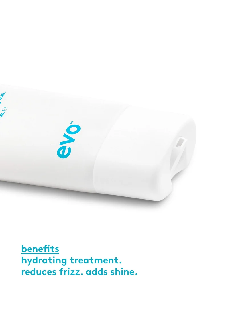 Evo  Evo - the great hydrator moisture mask 150ml  | Best Price UAE
