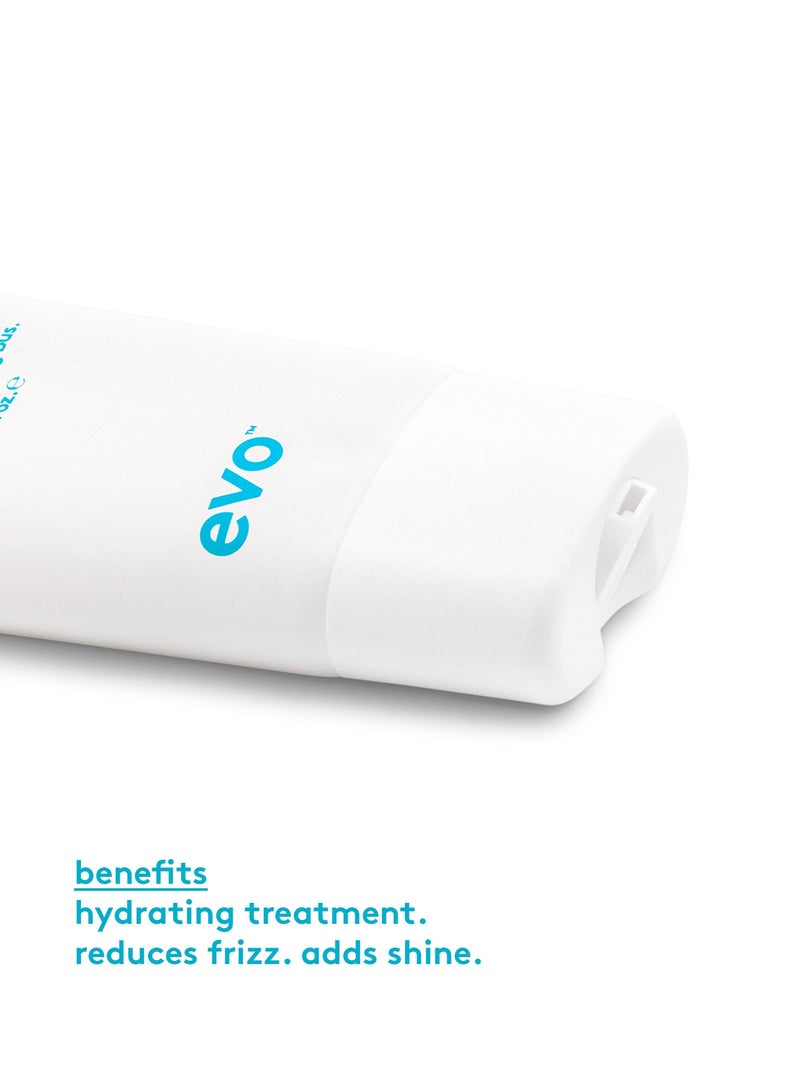 إيفو - قناع الترطيب المرطب العظيم  مل - Image 3