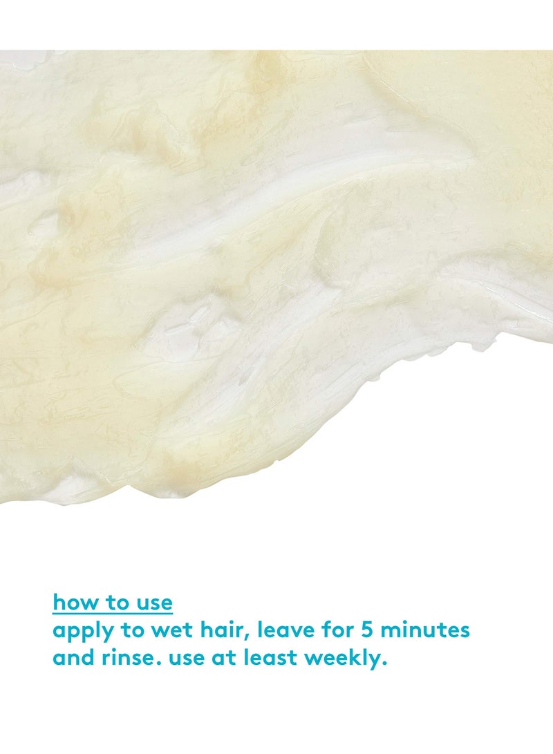 إيفو - قناع الترطيب المرطب العظيم  مل - Image 4