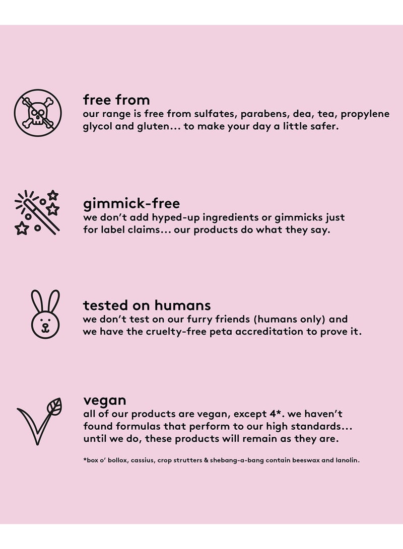 إيفو - قناع الترطيب المرطب العظيم  مل - Image 5