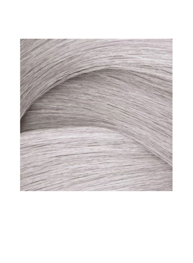 ريدكين شيدز إي كيو بوندر إنسايد كلر 010NP 60 مل - Image 2