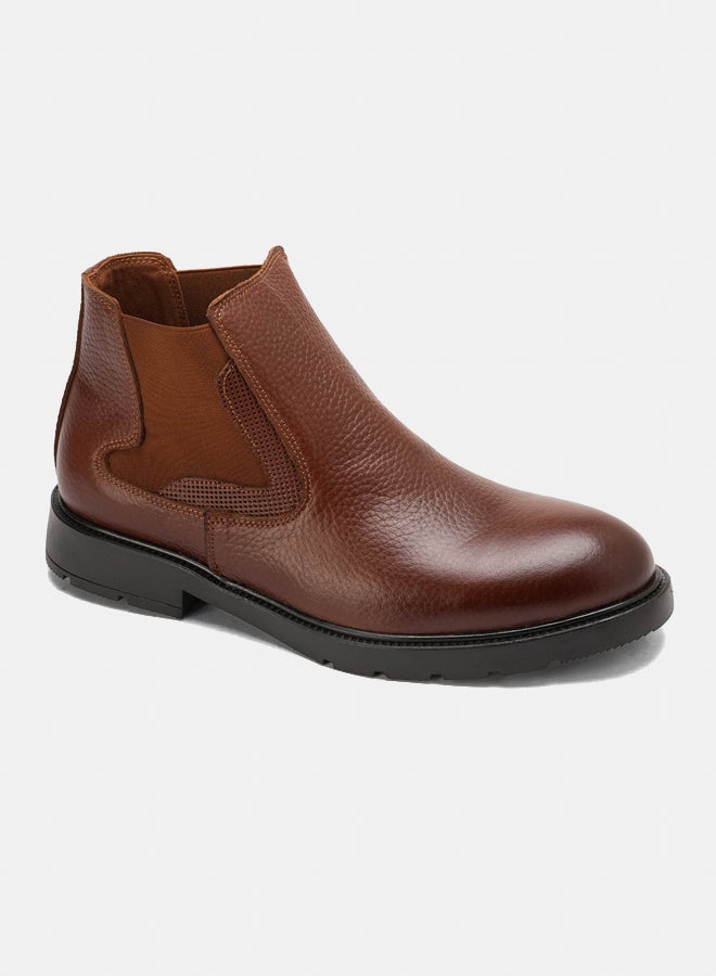 Men Boot  - Image 1