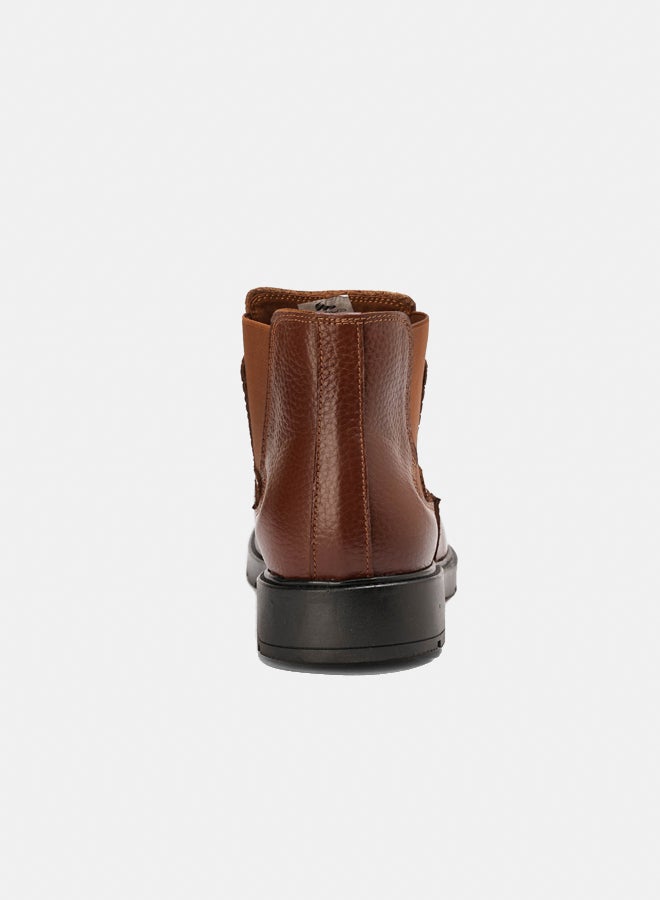 Men Boot  - Image 3
