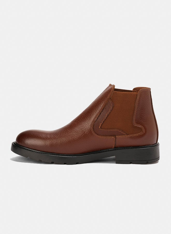 Men Boot  - Image 4
