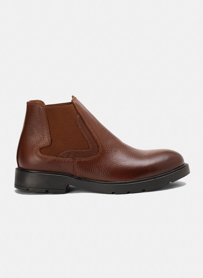 Men Boot  - Image 2