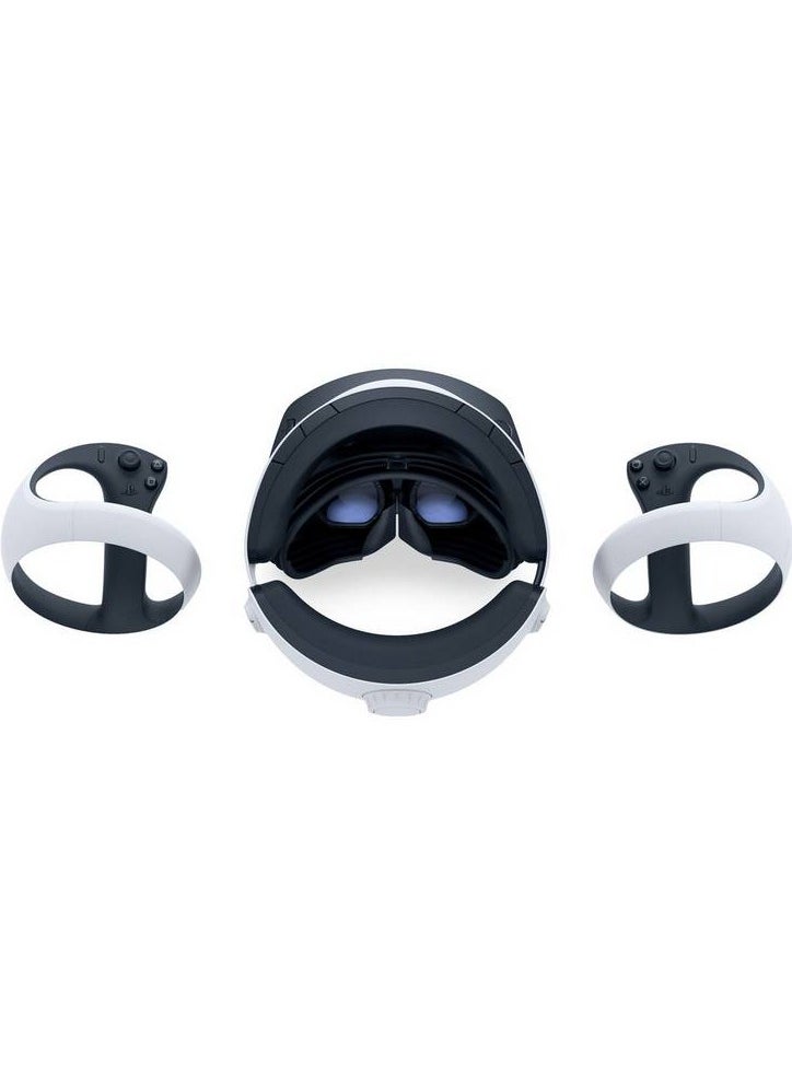 SonyEntertainment PlayStation®VR2  - Image 3